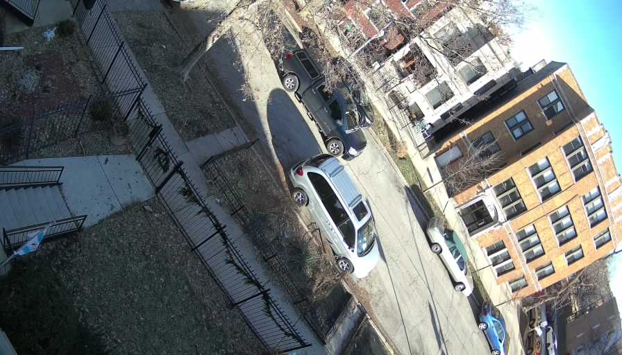 Reolink Camera One_00_Reolink Home Hub One_20251219134755.jpg